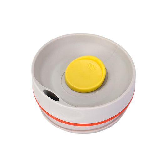 Wholesale Custom Logo 12oz Insulated Coffee Tumbler - Product Image 2
