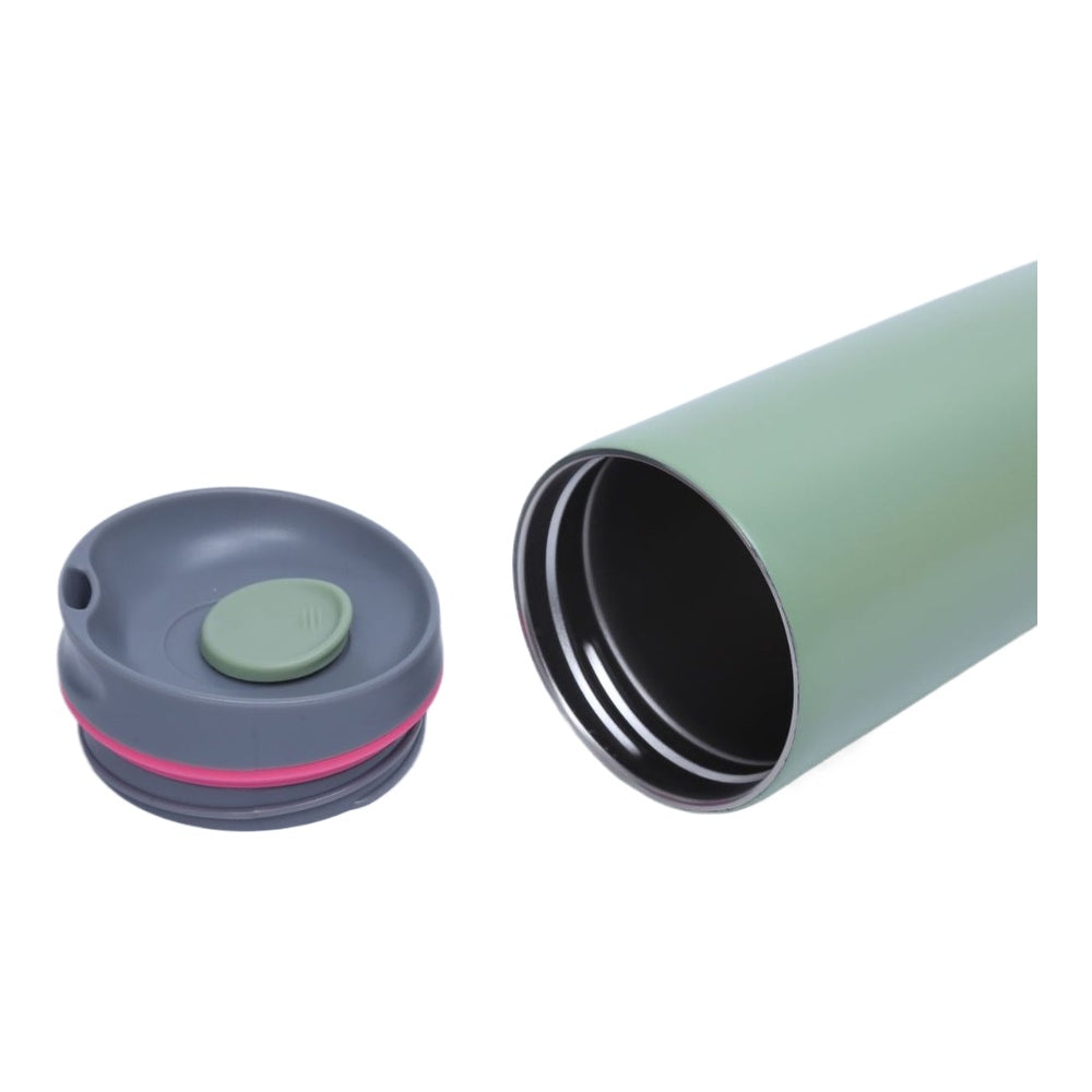 Wholesale Custom Logo 20oz Insulated Coffee Tumbler - Product Image 5