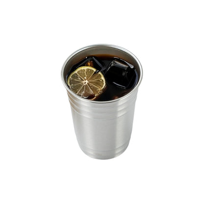 Wholesale Custom Logo 18oz Stainless Steel Party Cup - Product Image 5