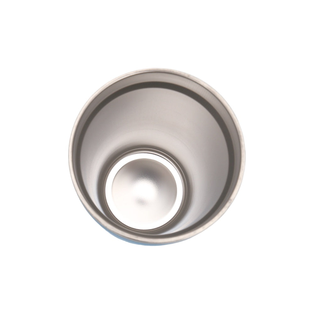 Wholesale Custom Logo 20oz Stainless Steel Travel Tumbler - Product Image 2