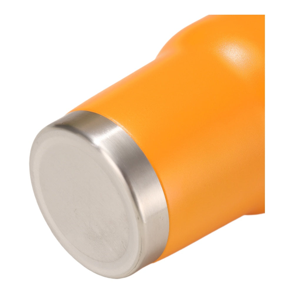 Wholesale Custom Logo 30oz Stainless Steel Travel Tumbler - Product Image 4