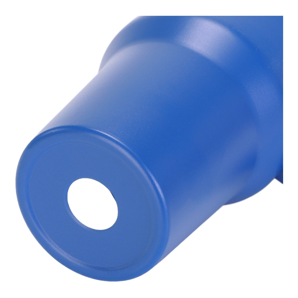 Wholesale Custom Logo 40oz Tumbler with Handle and Straw - Product Image 4