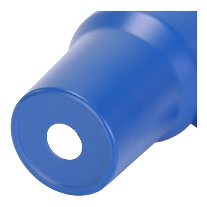Wholesale Custom Logo 40oz Tumbler with Handle and Straw - Product Image 4