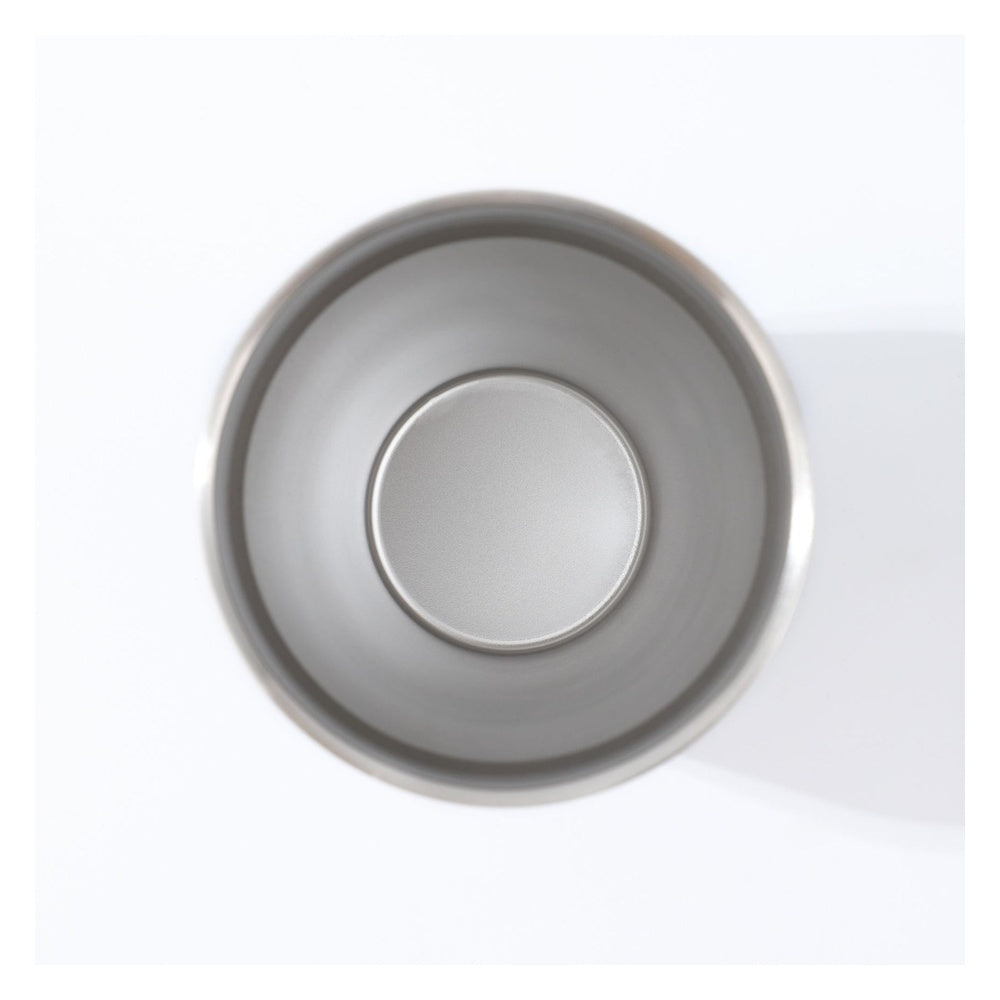 Wholesale Custom Logo 12oz Stainless Steel Tumbler - Product Image 3