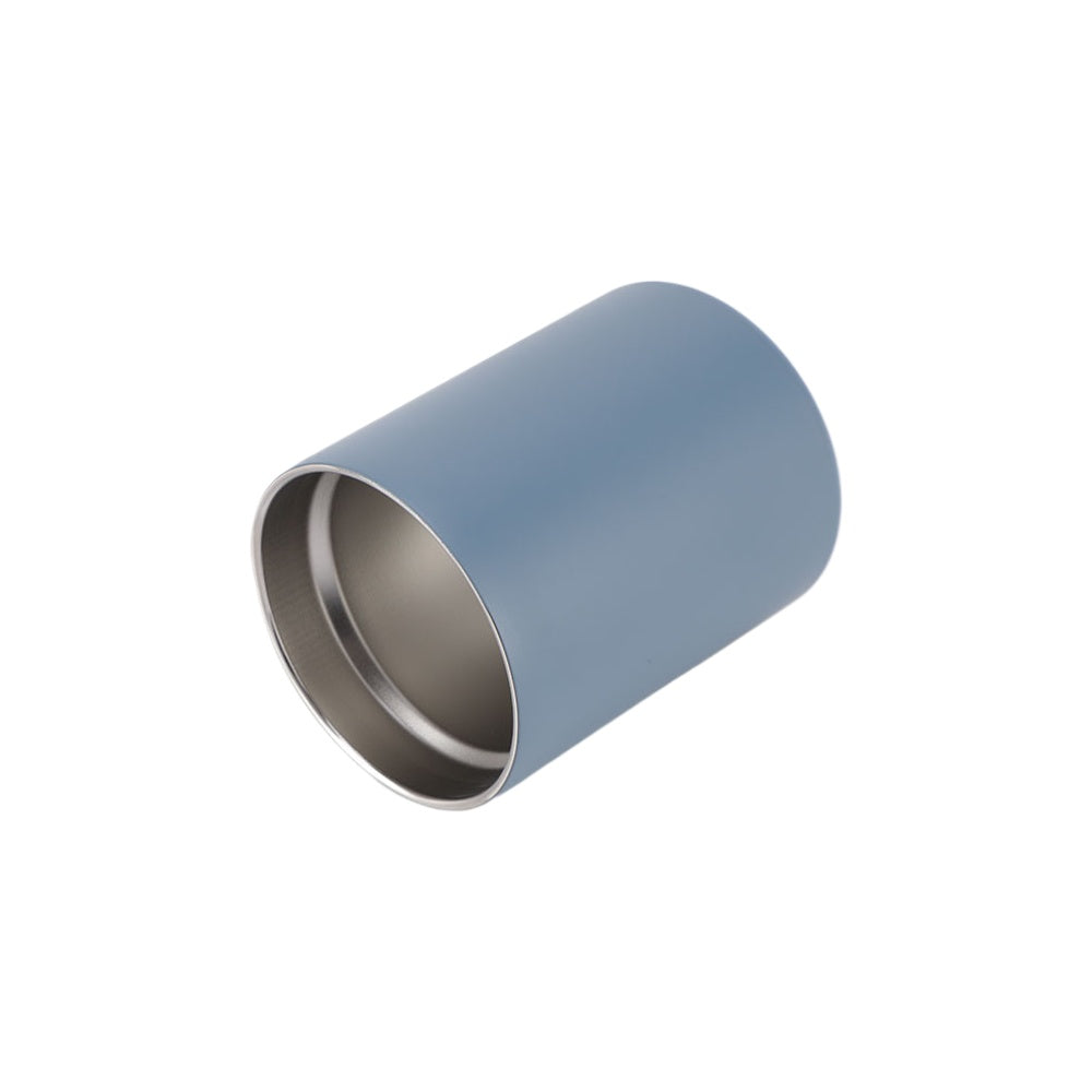 Wholesale Custom Logo 12oz Stainless Steel Straw Tumbler - Product Image 2