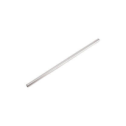 Wholesale Custom Logo 12oz Stainless Steel Straw Tumbler - Product Image 3