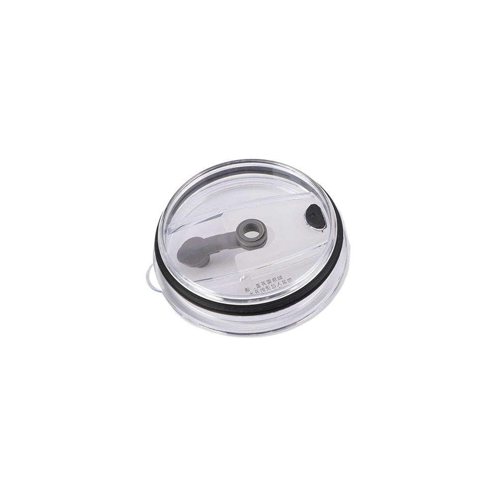 Wholesale Custom Logo 12oz Stainless Steel Straw Tumbler - Product Image 4