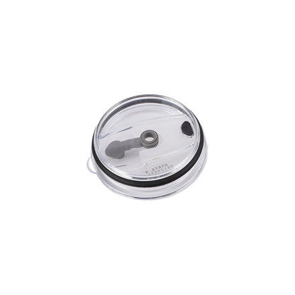 Wholesale Custom Logo 12oz Stainless Steel Straw Tumbler - Product Image 4