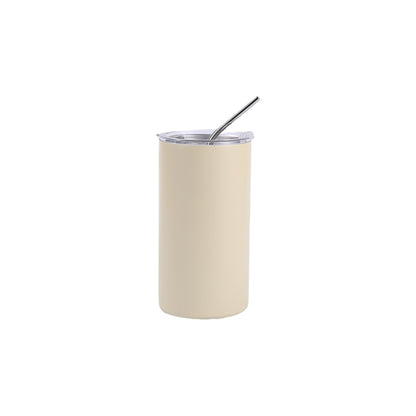 Wholesale Custom Logo 20oz Stainless Steel Iced Coffee Tumbler - Product Image 4