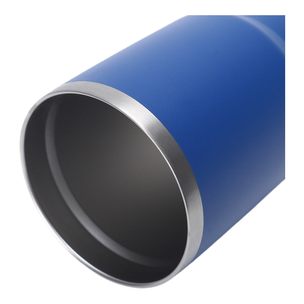 Wholesale Custom Logo 30oz Stainless Steel Travel Tumbler - Product Image 3