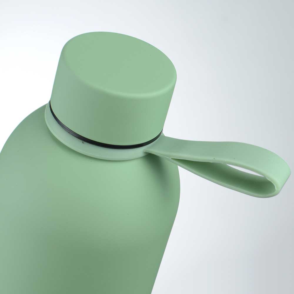 Wholesale Custom Logo 25oz Stainless Steel Water Bottle - Product Image 3