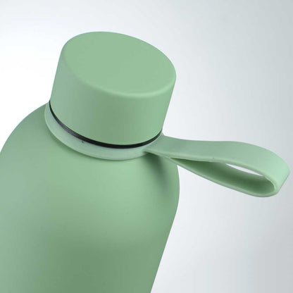 Wholesale Custom Logo 25oz Stainless Steel Water Bottle - Product Image 3