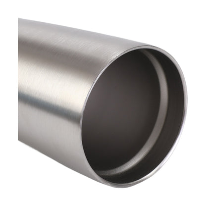 Wholesale Custom Logo 20oz Ribbed Base Stainless Steel Tumbler - Product Image 4